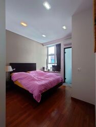 Eden View (D19), Apartment #572231191
